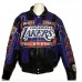 Kobe Bryant Los Angeles Lakers Championship Jacket